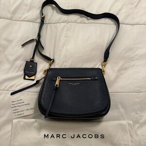 Marc Jacobs Purse
